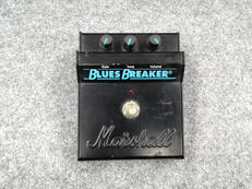 エフェクター|MARSHALL