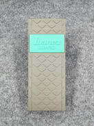 ワウペダル|IBANEZ