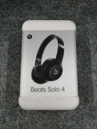 BTヘッドホン|APPLE/BEATS