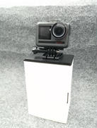 アクションカメラ|AKASO