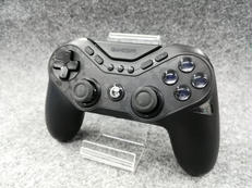 コントローラー|GAMESIR