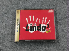 セガサターンソフト|ASCII