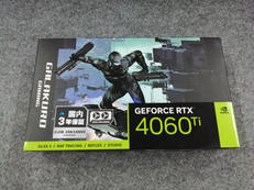 グラフィックボード|玄人志向