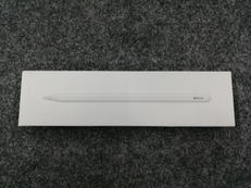 APPLE PENCILL|APPLE