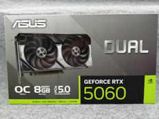 グラフィックボード|ASUS