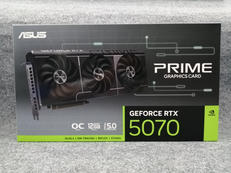 グラフィックボード|ASUS