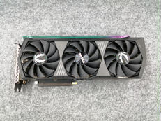 グラフィックボード|ZOTAC