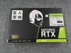 グラフィックボード|玄人志向