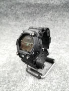 腕時計|CASIO