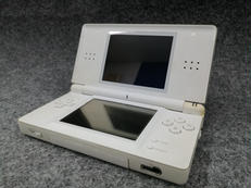 DS LITE|NINTENDO