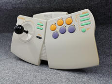 アーケードスティック　イマジニア(株) イマジニアアーケードスティック|HARDOFFオフモール（オフモ