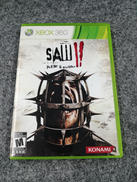 XBOXソフト