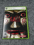 XBOXソフト