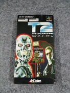 スーパーファミコンソフト|アクレイムジャパン