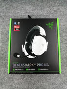 ワイヤレスヘッドセット|RAZER