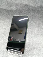 IPHONE13|APPLE