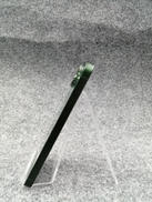 imgMap['COMMENT']}