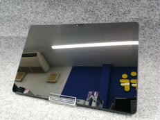 タブレット|ドン・キホーテ