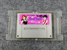 徳間書店インターメディア|SFCソフト|HARDOFFオフモール（オフモ