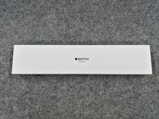 APPLE WATCH SERIES3|APPLE