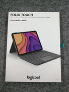 キーボードケース|LOGICOOL