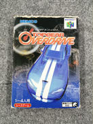 ニンテンドー64ソフト|コトブキ