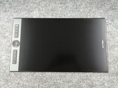 ペンタブレット|XP-PEN