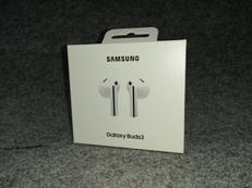 ワイヤレスイヤホン|SAMSUNG