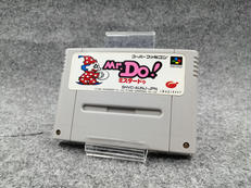 スーパーファミコンソフト|イマジニア