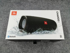 BTスピーカー|JBL