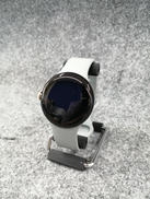 GOOGLE PIXEL WATCH|GOOGLE