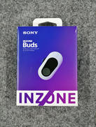 ワイヤレスゲーミングヘッドセット|SONY