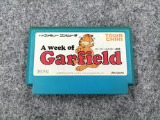 FCソフト|トーワチキ