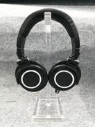 ヘッドホン|AUDIO-TECHNICA