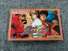 【中古】ゲームボーイアドバンス　ソフト30本　被りなし 中古】ゲームボーイアドバンス ソフト30本 被りなし - メルカリ