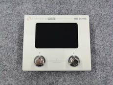 マルチエフェクター|HOTONE