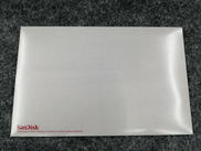 MICROSDカード|SANDISK