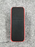 ワウペダル|HOTONE