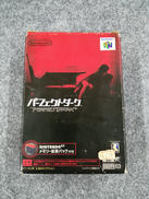 64ソフト|NINTENDO / 任天堂