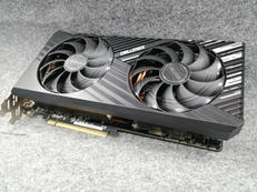 グラフィックカード・アダプター|オフモール - 中古通販のハード