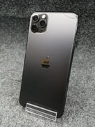 IPHONE11 PRO MAX|APPLE