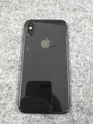 DOCOMO IPHONEXS|APPLE