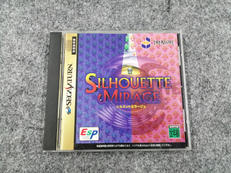 SSソフト|TREASURE