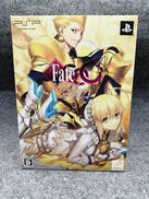 PSPソフト|マーベラスエンターテイメント