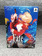 PSPソフト|マーベラスエンターテイメント