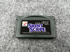 ゲームボーイアドバンスソフト|KONAMI