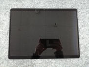 SURFACE PRO 8|MICROSOFT