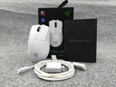 ゲーミングマウス|RAZER