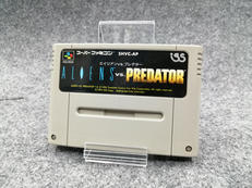 スーパーファミコンソフト|ACG