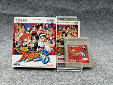 ゲームボーイソフト|TAKARA